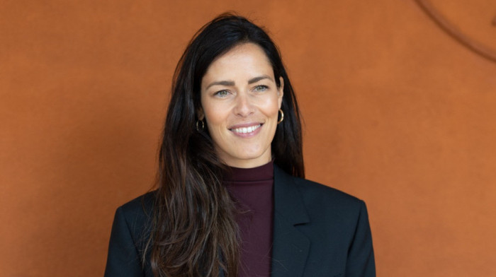 Borba za decu je počela: Bukti rat Ane i Švajnija za starateljstvo nad sinovima?