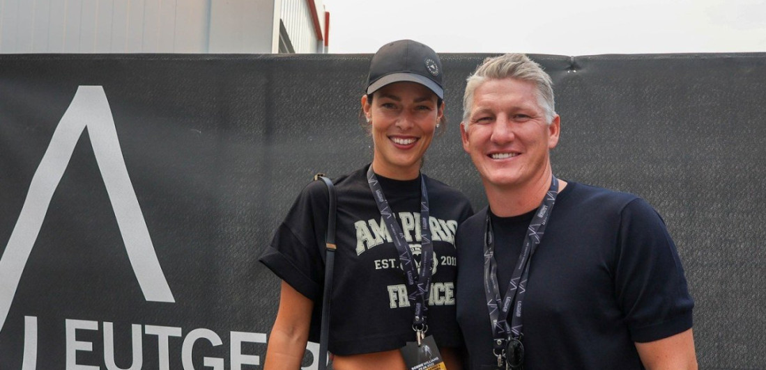 Nova drama: Anini sinovi registrovani kao zaštitni znak Švajnijeve kompanije, šta će biti posle razvoda?