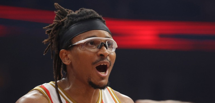 Moneke u čudu: Kako ste ovo uspeli da uradite u Areni?!