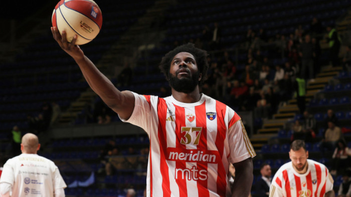 Partizan ima sjajne navijače - Odželej spreman za večiti derbi (VIDEO)