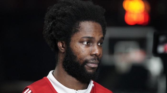 Partizan ima sjajne navijače - Odželej spreman za večiti derbi (VIDEO)