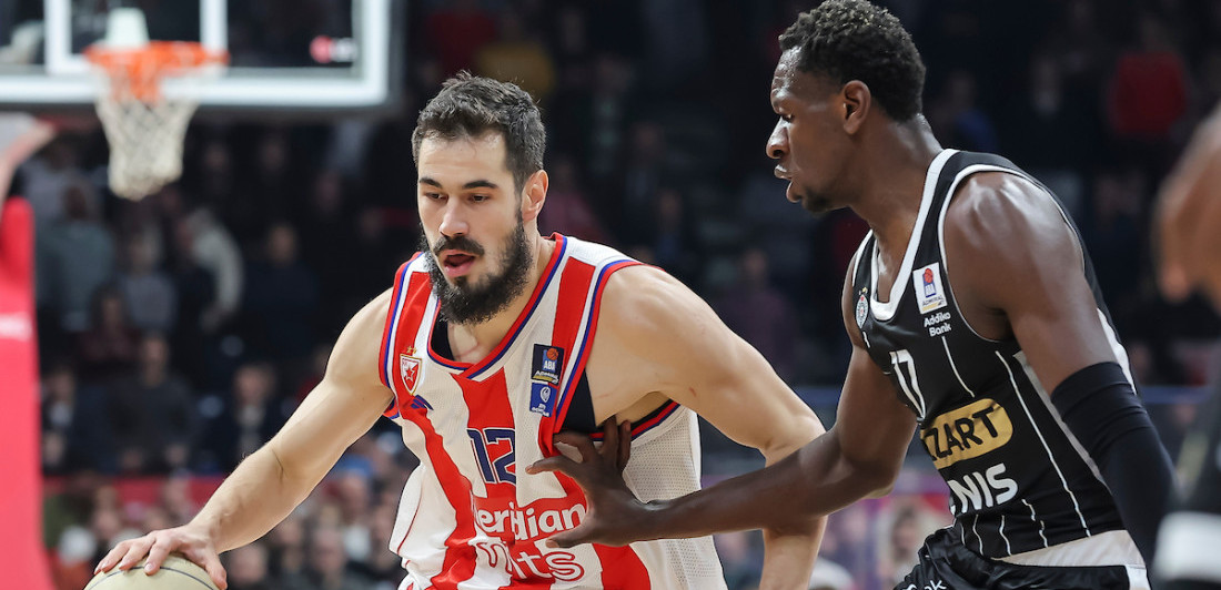 Istorija nas je naučila - Pravila u večitom derbiju ne postoje!