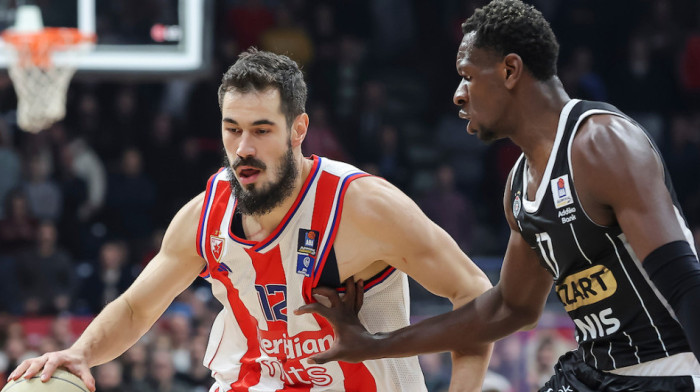 Istorija nas je naučila - Pravila u večitom derbiju ne postoje!