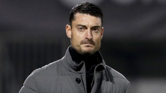 Šok: Mijatović sprečio dolazak Rijere