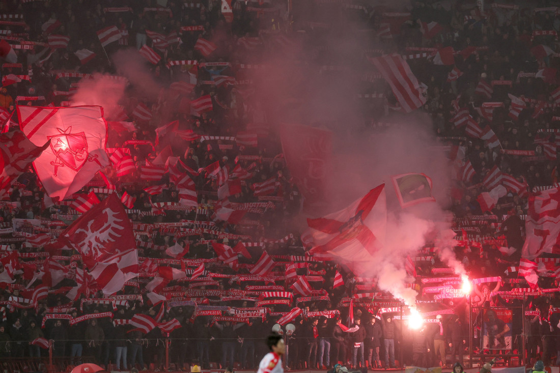 sportinjo.informer.rs