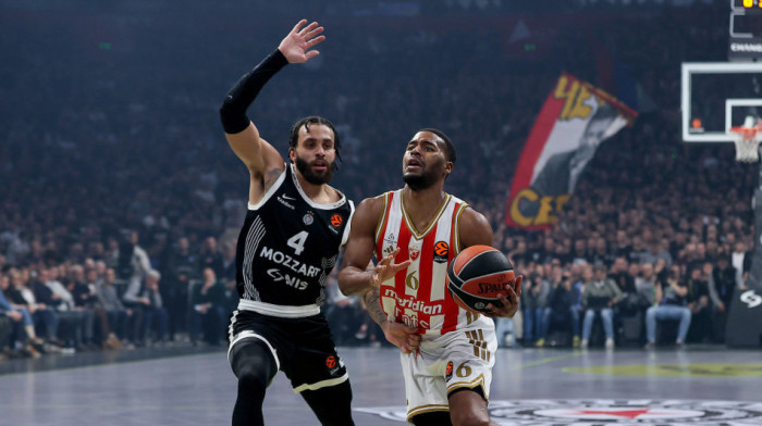 Sudijska analiza večitog derbija: Zvezda dva puta oštećena u završnici? (VIDEO)