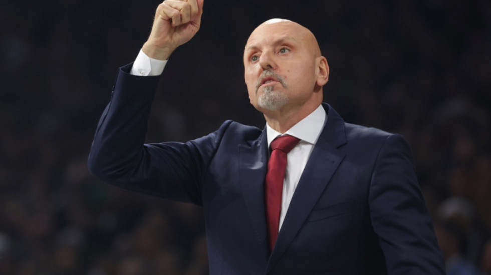 Crveno-beli u ekstazi! Zvezda se vraća važan adut (FOTO)