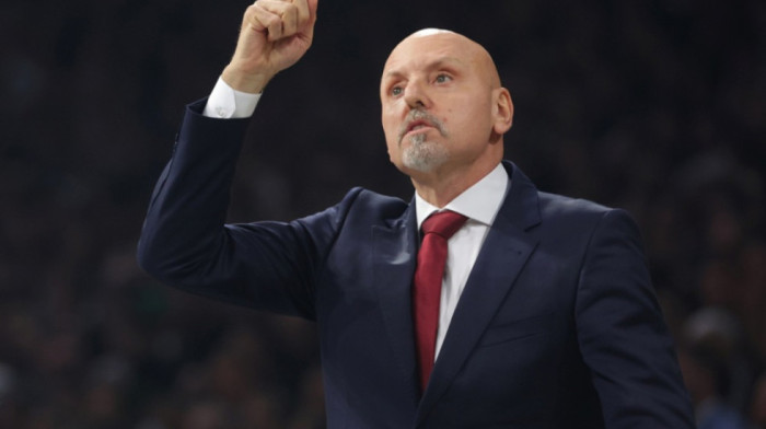 Crveno-beli u ekstazi! Zvezda se vraća važan adut (FOTO)