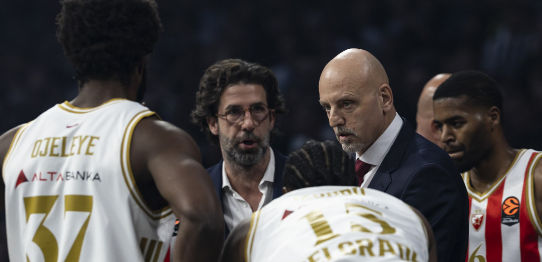 "Na šta ovo liči? Obrukali se za sve pare, sramota": Navijači Zvezde bljuju vatru posle poraza od Partizana