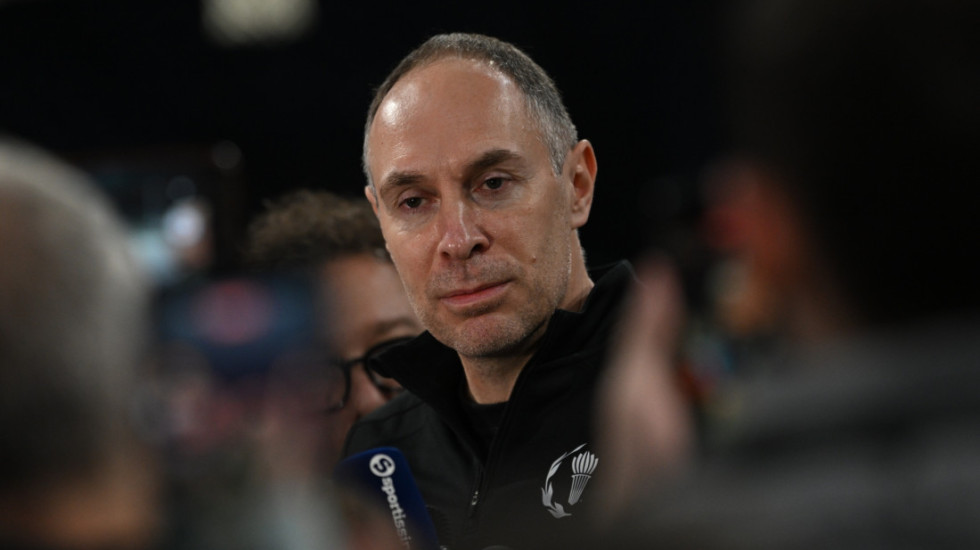 Nema vremena za slavlje, Partizan igra već u nedelju - Ocokoljić: FMP ume da nas iznenadi...