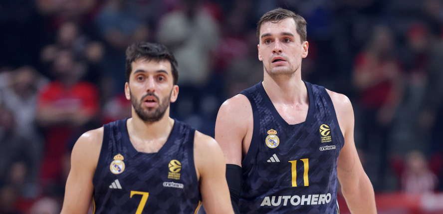 (VIDEO) Hrvat prozivao bivšeg igrača Zvezde zbog poraza u derbiju - Odgovor stigao na srpskom jeziku