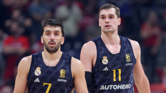 (VIDEO) Hrvat prozivao bivšeg igrača Zvezde zbog poraza u derbiju - Odgovor stigao na srpskom jeziku