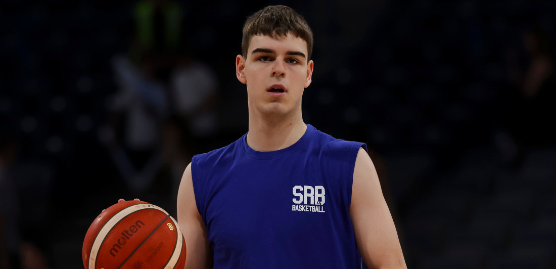 Ove reči o Topiću teraju suze na oči - Nikola svima pokazao da je jači od raka