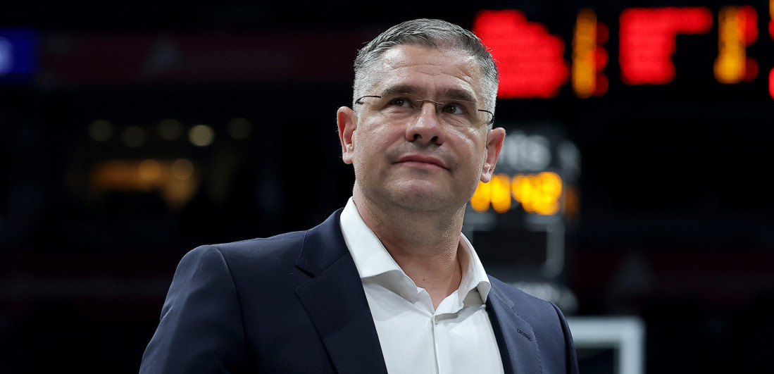 FMP se ne predaje bez borbe: Nikitović najavio okršaj sa Partizanom u ABA ligi