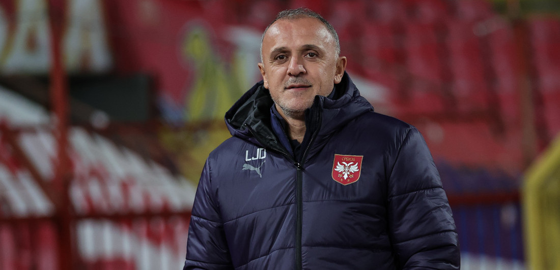 Ljubinko Drulović "na merama": Blejica i šoping sa starim drugom (VIDEO)