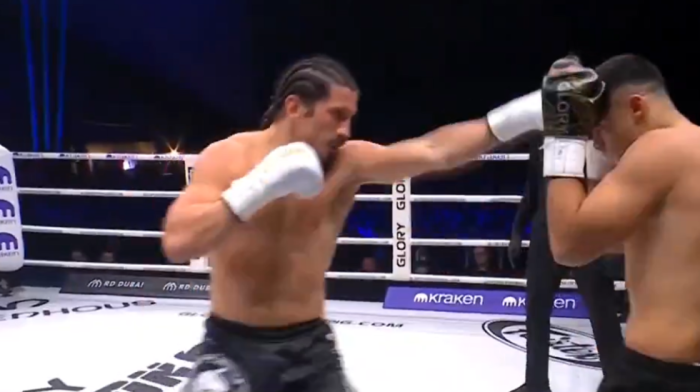 Poraz u meču karijere: Cvjetićanin nije uspeo da režira novo čudo!