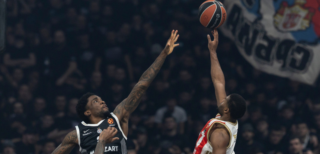 Bivši as Zvezde žali zbog poraza u derbiju: Imali smo sve u svojim rukama...