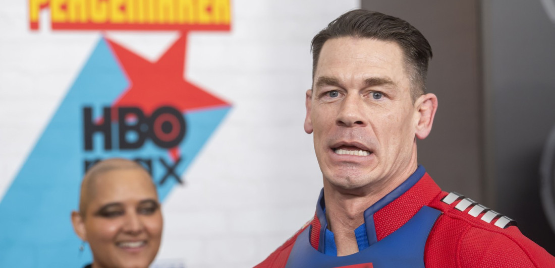 Šok i tužan kraj - Dvorana eksplodirala, legenda otišla u penziju (VIDEO)