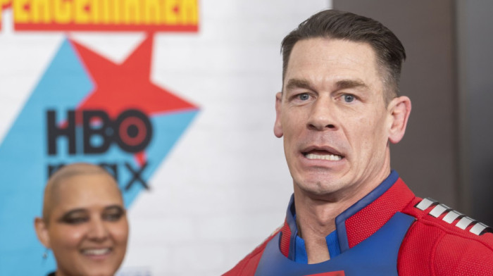 Šok i tužan kraj - Dvorana eksplodirala, legenda otišla u penziju (VIDEO)