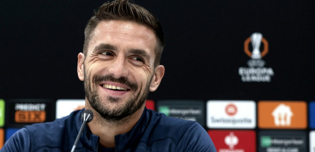 Vojvodina zove Dušana Tadića da se vrati? Jednim gestom su sve rekli (FOTO)