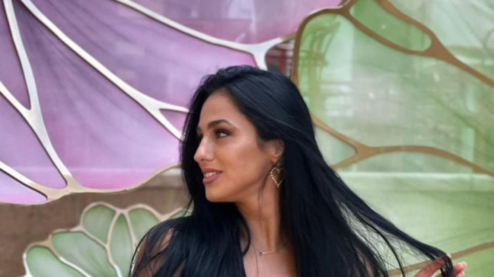 Slatki ste, divni ste, ali ne mogu... Atraktivna srpska rukometašica o udvaračima