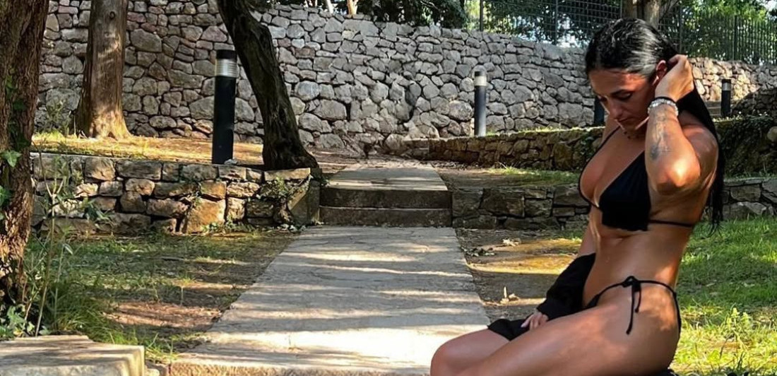 Auu, kakvo seksi pojačanje: Najlepša srpska rukometašica pronašla novi klub!