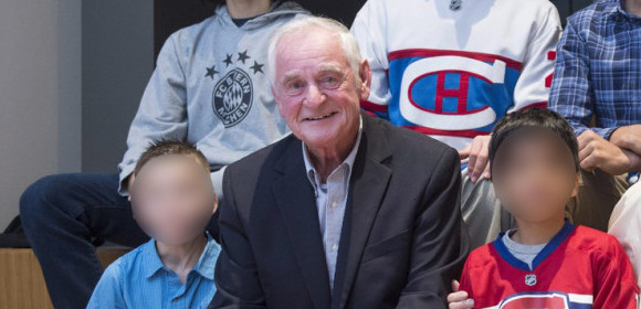 Odlazak istinske legende: Preminuo čuveni Bobi Ruso