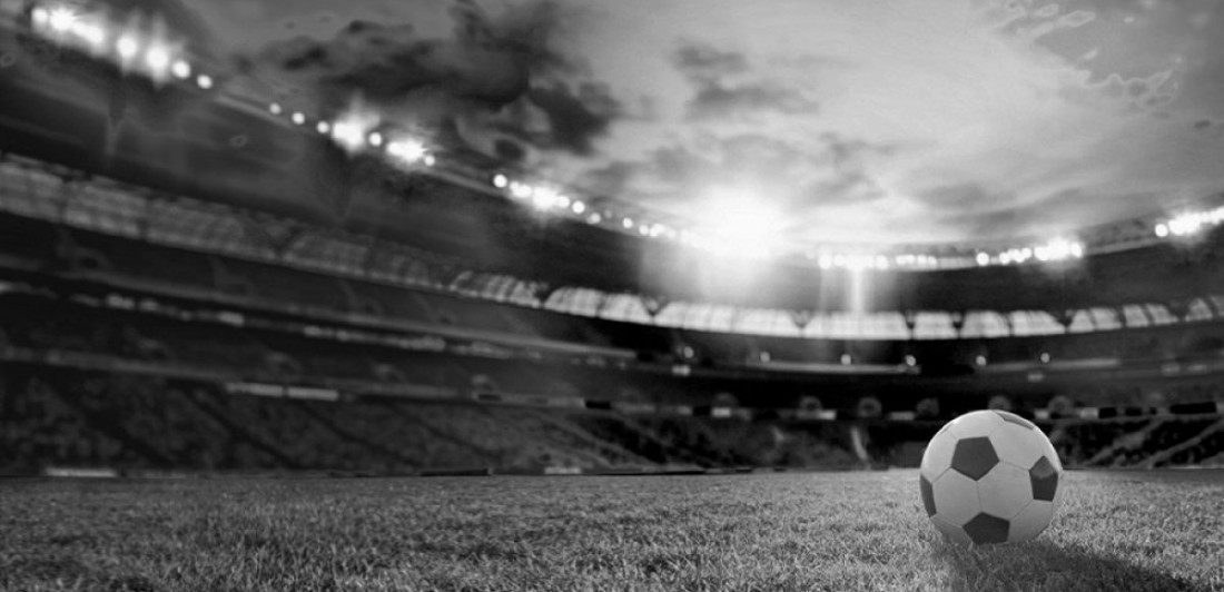 Tuga: Umro bivši fudbaler Mladosti (39), iza sebe ostavio suprugu i troje dece