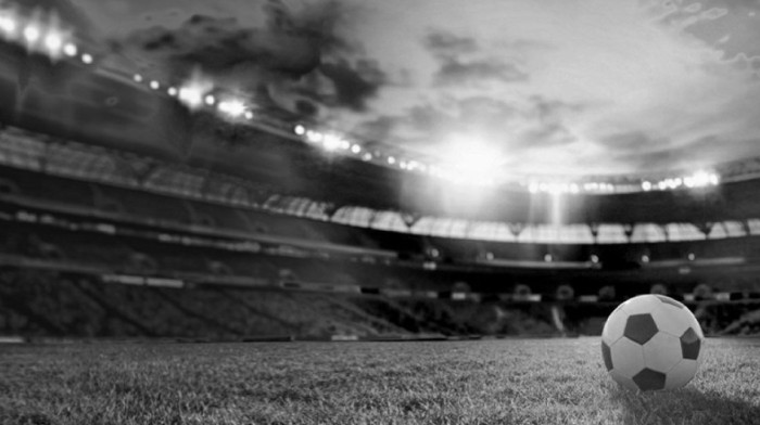 Tuga: Umro bivši fudbaler Mladosti (39), iza sebe ostavio suprugu i troje dece