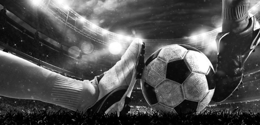 Umro poznati fudbaler (39) – Neizlečiva bolest mu prekinula karijeru, sada izgubio životnu bitku