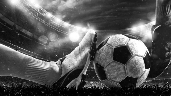 Umro poznati fudbaler (39) – Neizlečiva bolest mu prekinula karijeru, sada izgubio životnu bitku