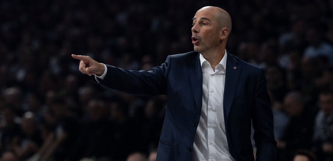 Neverovatno: Šokantni detalji oko Penjaroje u jeku priče o dolasku u Partizan