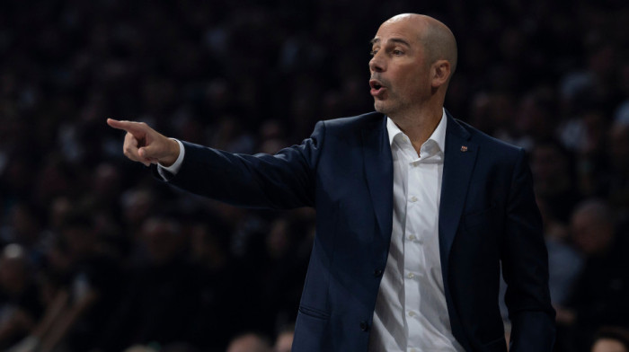 Neverovatno: Šokantni detalji oko Penjaroje u jeku priče o dolasku u Partizan