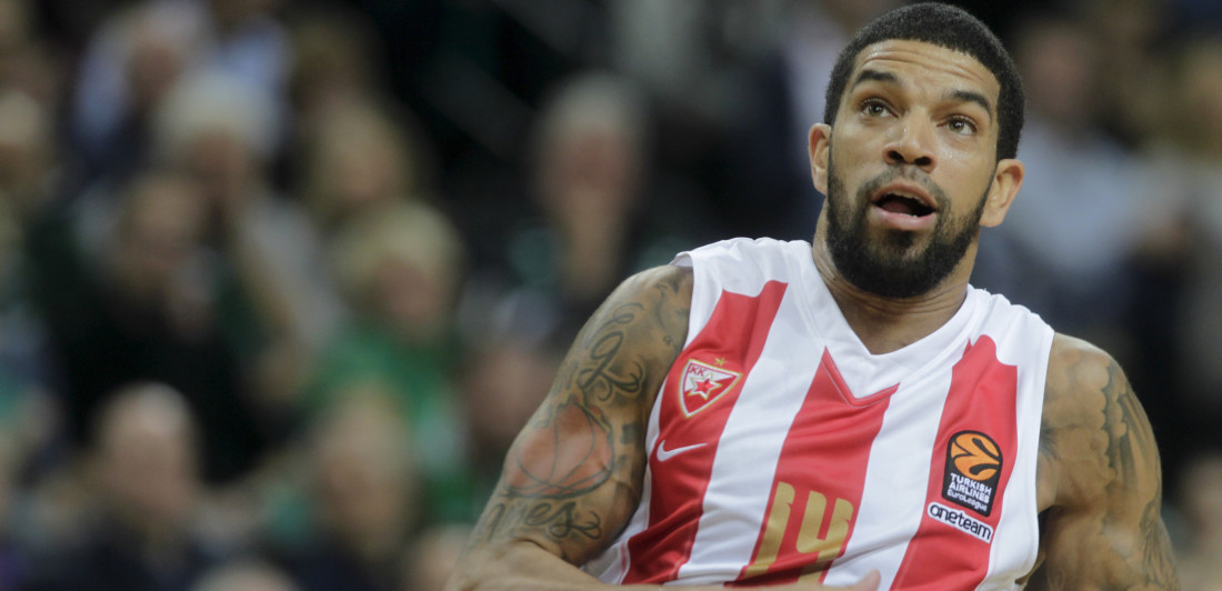 Na današnji dan: Zvezda šokirala Valensiju na krilima Džejmsa Feldina