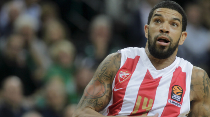 Na današnji dan: Zvezda šokirala Valensiju na krilima Džejmsa Feldina