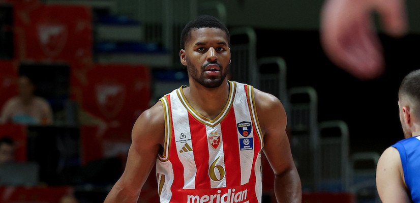 Batlera i dalje muči Partizan: Emocije su me savladale...