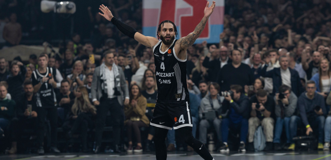 Vošington se raspucao otkako je Ocokoljić preuzeo - Napokon dobio zeleno svetlo?