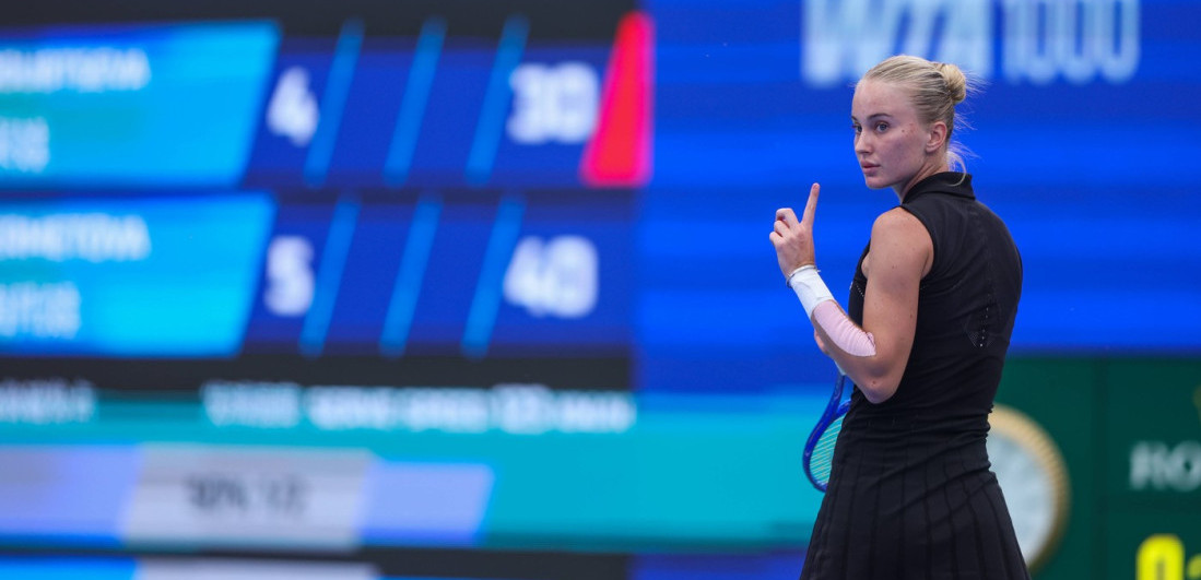 Šta se dešava? Ruskinja se odrekla svoje zemlje, još jedna u nizu koja je bila primorana da uradi ovo (FOTO)