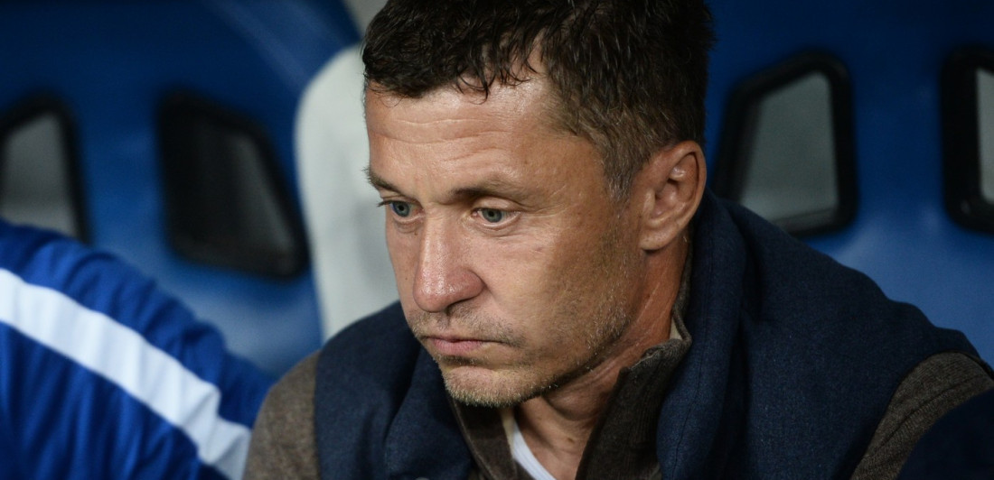 Suspendovan Saša Ilić: Oštra sankcija, moraće da plati i novčanu kaznu