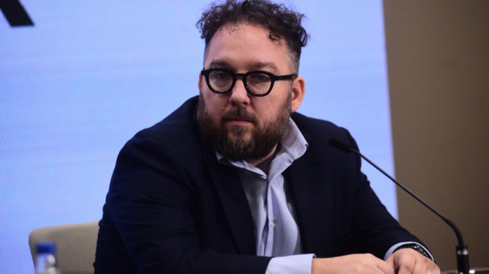 Stigla reakcija iz KK Partizana na saopštenje JSD-a: To je pozajmica, slično je urađeno sa fudbalskim klubom