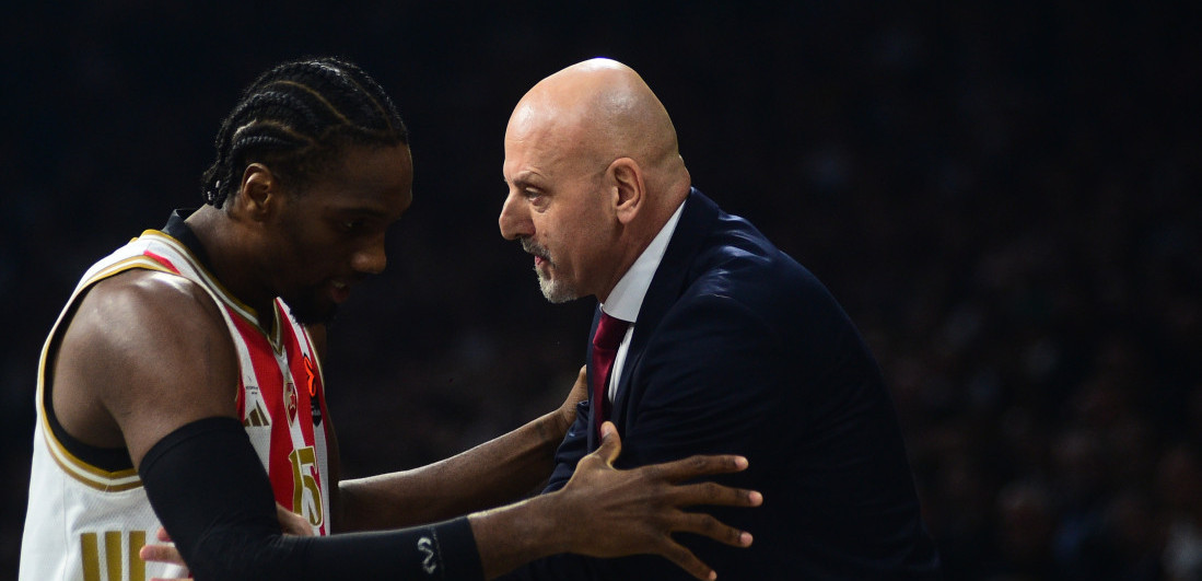 Upozorenje iz Izraela: Svako ko je potcenio Zvezdu - bio je kažnjen!