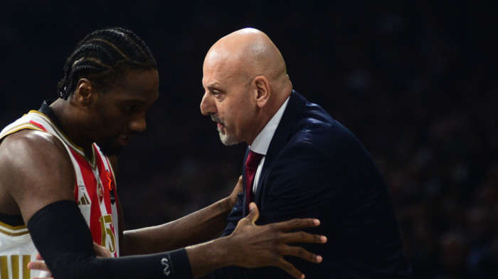 Upozorenje iz Izraela: Svako ko je potcenio Zvezdu - bio je kažnjen!