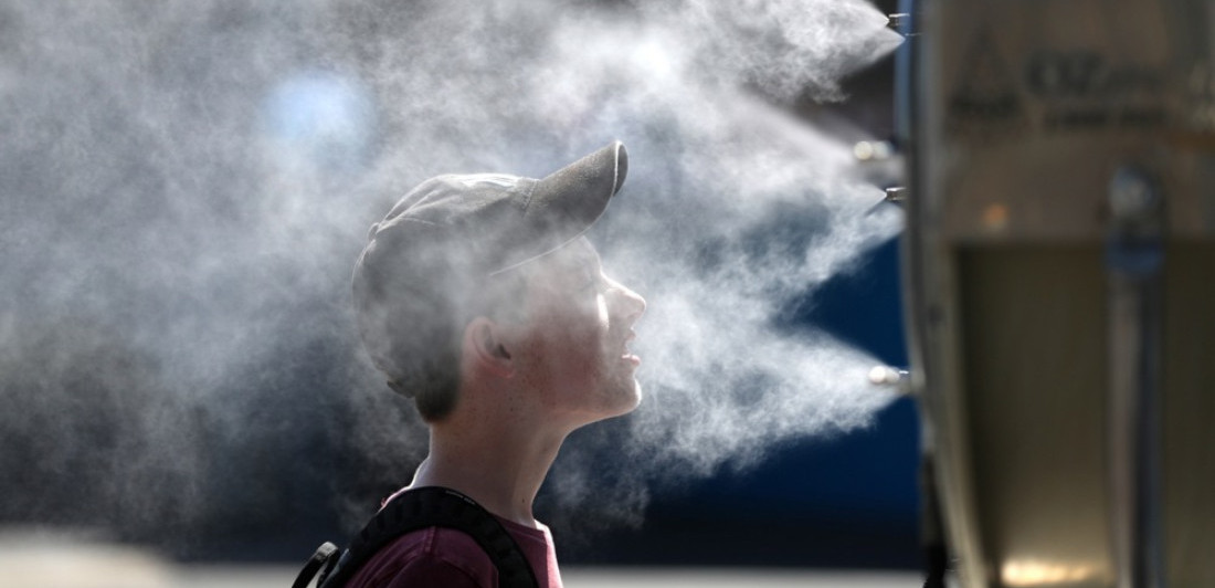 Teniska revolucija! ATP uvodi nova pravila: Mečevi se hitno prekidaju