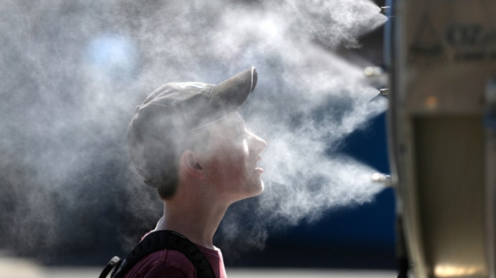 Teniska revolucija! ATP uvodi nova pravila: Mečevi se hitno prekidaju