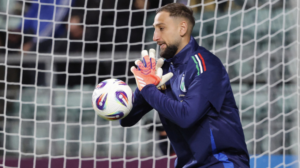 Opljačkao poznatog golmana, pa se ubio u zatvoru - Otkriveni šokantni detalji istrage