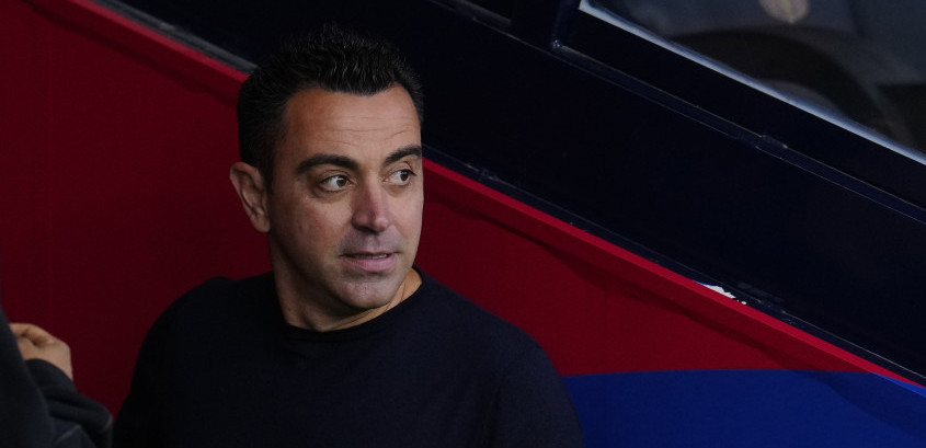 Ćavi se vraća u trenerske vode - Na meti posrnulog premijerligaša