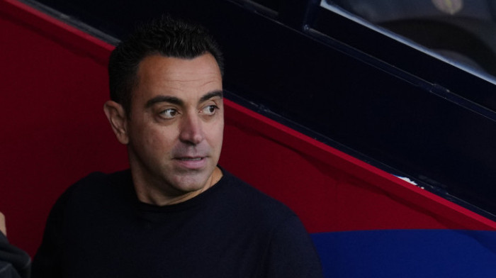 Ćavi se vraća u trenerske vode - Na meti posrnulog premijerligaša