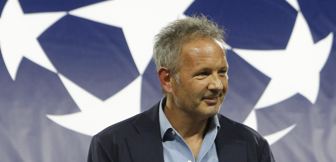 Na današnji dan: Preminuo legendarni Siniša Mihajlović