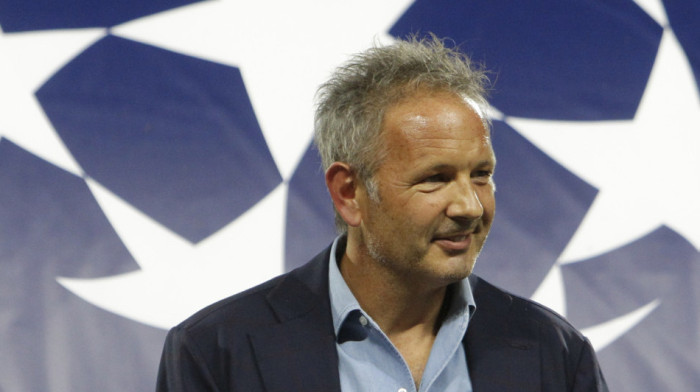 Na današnji dan: Preminuo legendarni Siniša Mihajlović
