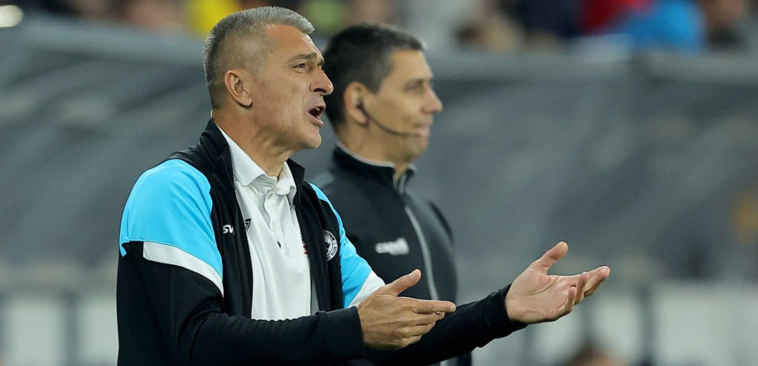 Bivši as Partizana savetuje upravu: Dovedite pojačanje u odbrani i titula je na vidiku